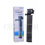 فیلتر تصفیه سوبو WP-6001