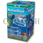 MotionDeco Xl Blue