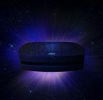    هایدرا Prime HD