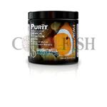 Purit