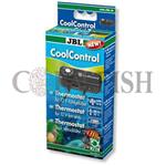 CoolControl