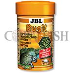 JBL Rugil جی بی ال