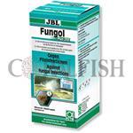 Fungol Plus 200ml