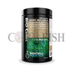 Xport BIO Cubes