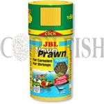 JBL Novo Prawn Click جی بی ال 