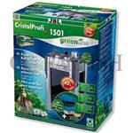 Cristal Profi e1501