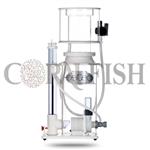 اسکیمر SC 1456 Internal دلتک