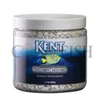 Nitrogen Sponge کنت مارین