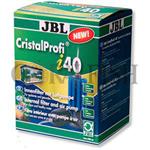 Cristal Profi I40