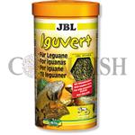 JBL Iguvert جی بی ال