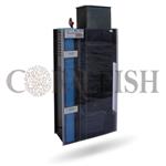 اسکیمر MC500/1 Internal دلتک