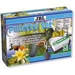 PondOxi-Set