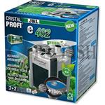 Cristal Profi e402