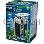 Cistal Profi e902