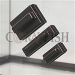 Algenmagnet M