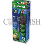 TopClean II