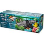 UV-CAquaCristal18w