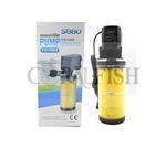 فیلتر لیوانی سوبو مدلFK-1502