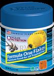  پولکی فرمول یک اوشن نوتریشن Formula One Flakes 