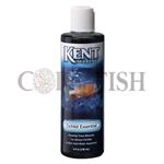 Cichlid Essential کنت مارین
