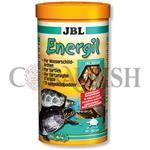 JBL Energil جی بی ال 
