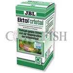 Ektol Cristal 80g