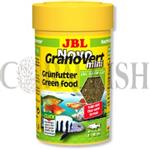 JBL Novo Grano Vert Mini  جی بی ال