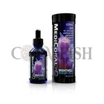 MEDICORAL