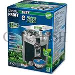 Cristal Profi e702