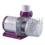 واترپمپ جبائو هوشمند Jebao smart pump MDP-13000
