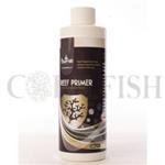 ریف پرایمر (_Reef - primer) پلیپ لب 180gr