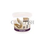 ماسه سفید (1-1.5 میلی متر) ریف لاورز 25kg