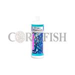  مکمل مایع عناصر کمیاب دیپ اوشن250ml