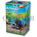 ActionAir Treasur Hunter