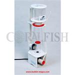 اسکیمر BM-C3.5 بابل مگاس