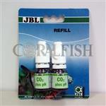 CO2/pH Reagens