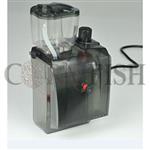 اسکیمر BM-QQ1 بابل مگاس