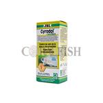 Gyrodol 100ml