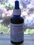 Iodide Complex Concentrate
