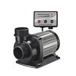 Jecod DCT-6000