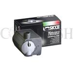 (Multi Recirculation pumps (SICCE