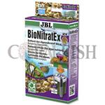 BioNitrat Ex 240g