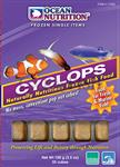 Cyclops