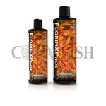 FlorinXPhos