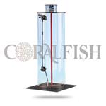 راکتور کالک واسرKM800T