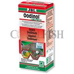 Oodinol 100m l