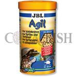 JBL Agil جی بی ال 