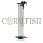 راکتور مدیا FR1020 دلتک