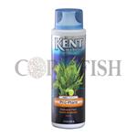 Pro-Plant کنت مارین