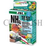 NH4-Test